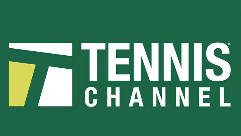 TENNIS CHANNEL